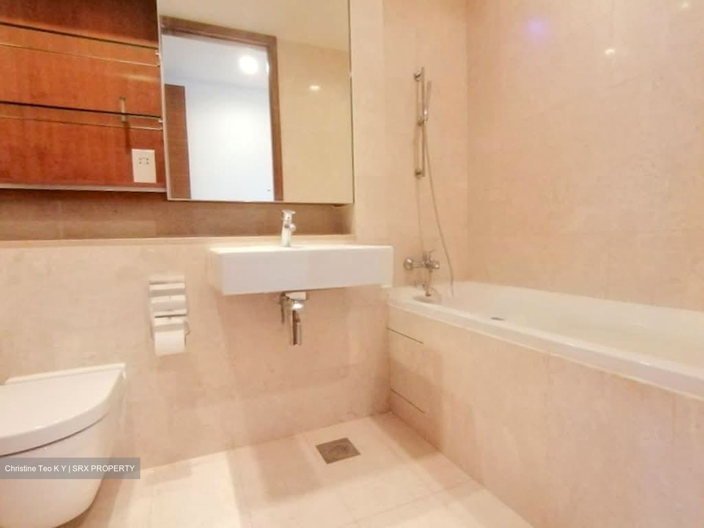 St. Thomas Suites (D9), Condominium #570245851